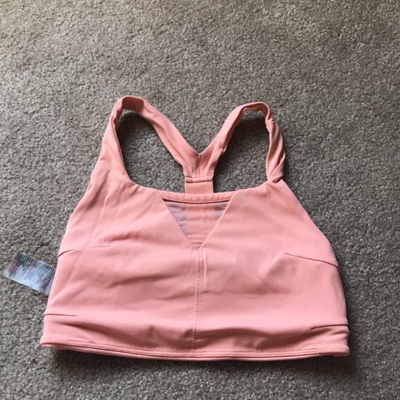 GYMSHARK sports bra - Picture 3 of 4